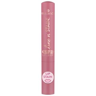 ESSENCE Line N' Stain! Tattoo Liner 01 Everyone's Nude-Pink