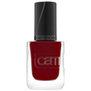 CATRICE Gel Affair Laca De Uñas 21 2616296
