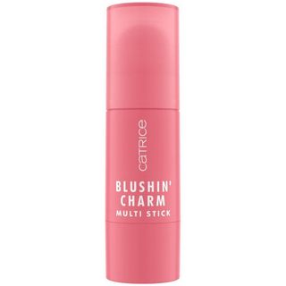 CATRICE Blushin' Charm Stick Multiusos 10 2616264