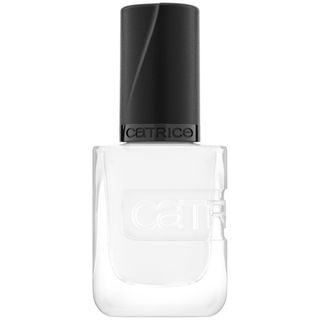 CATRICE lak za nokte gel affair