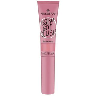 ESSENCE Baby Got Diamond Highlighter Stick 2616435