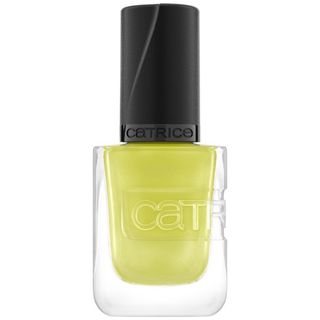 CATRICE lak za nokte gel affair 033
