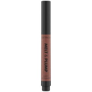 CATRICE Melt & Plump Labial Voluminizador 030 2616229