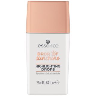 ESSENCE Drop Of Sunshine Highlighting Drops 2616437