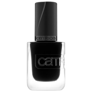 CATRICE Gel Affair Laca De Uñas 37 2616312
