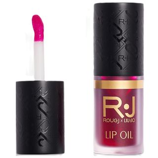 LIU JO lip oil estate