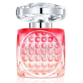 JIMMY CHOO choo blosom le EDP 40 ML