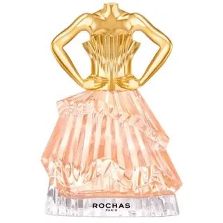 ROCHAS audace EDP 60 ML