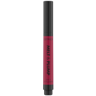 CATRICE Melt & Plump Labial Voluminizador 040 2616230