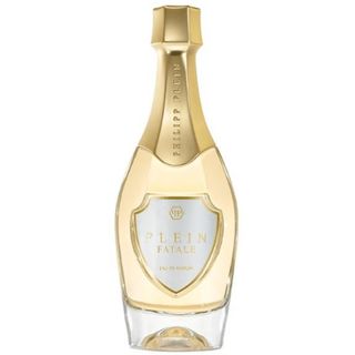 PHILIPP PLEIN fatale EDP 90 ML