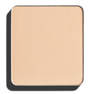 INGLOT sjenka pearl freedom system NF 200