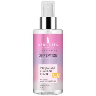 AFRODITA CL.PH.DI PEPTIDE HIDRA.TON.100