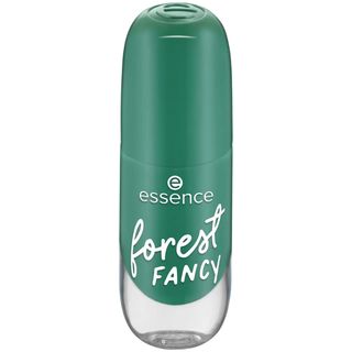 ESSENCE lak za nokte gel 77