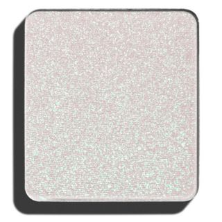 INGLOT sjenka za oèi freedom system shine 222