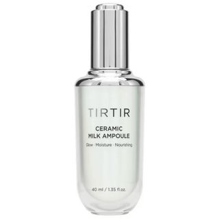 TIR TIR milk skin ampula 40 ML