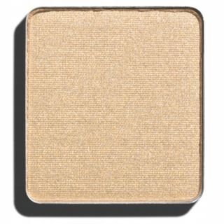 INGLOT sjenka za oèi freedom system shine 07