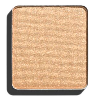 INGLOT sjenka za oèi freedom system shine 11