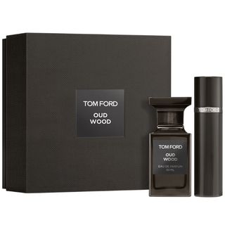 Tom Ford Oud Wood EDP Xmas24