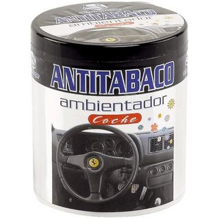 AMAHOGAR osvježivaè prostora za automobil limenka anti tab 95 GR