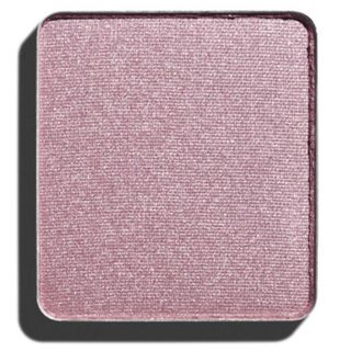 INGLOT sjenka za oèi freedom system shine 161