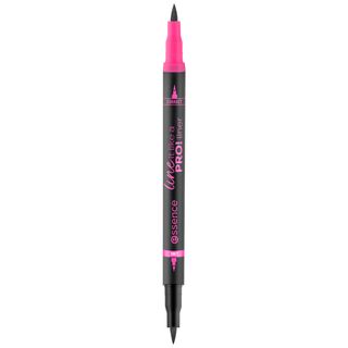 ESSENCE eyeliner line it like a pro 01