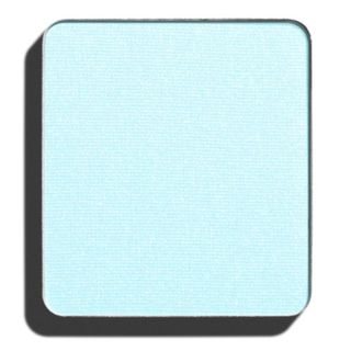 INGLOT sjenka za oèi freedom system shine 13