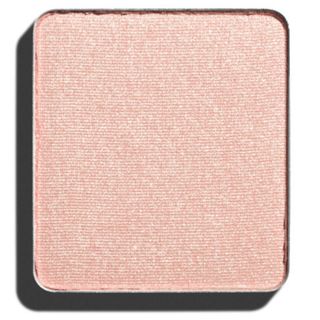 INGLOT sjenka za oèi freedom system shine 162