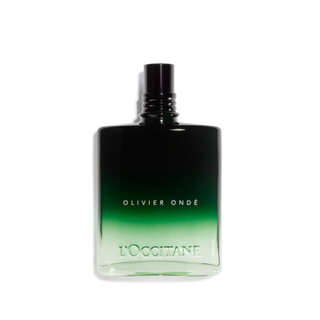 L'Occitane Olivier Ondé EDP pour hommes, 75ml