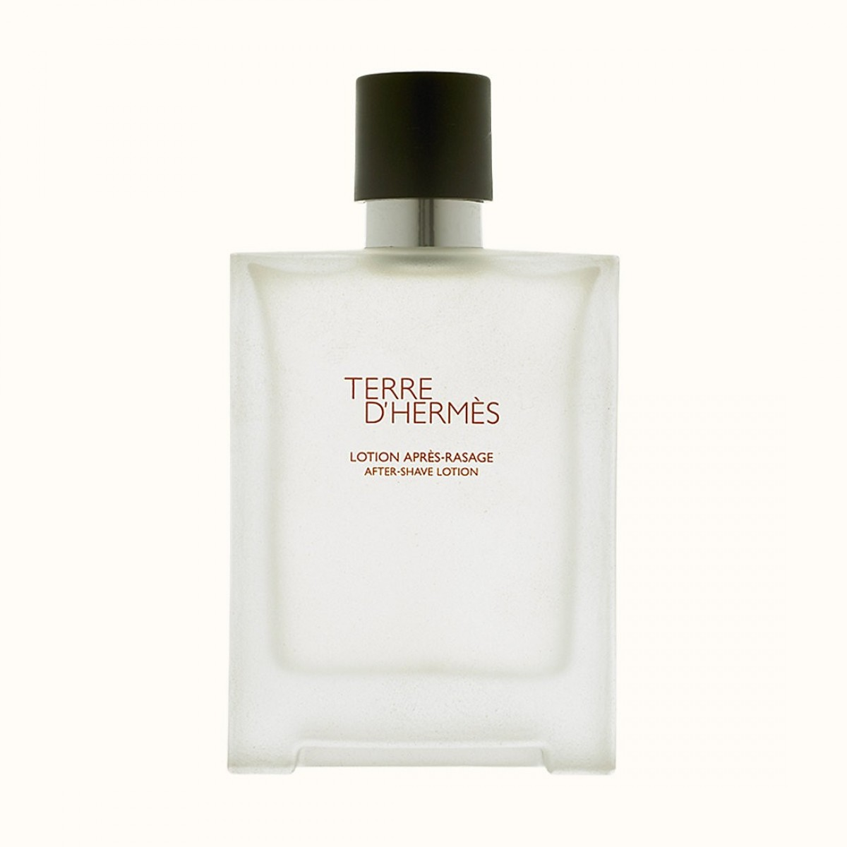 Toiletries Homme