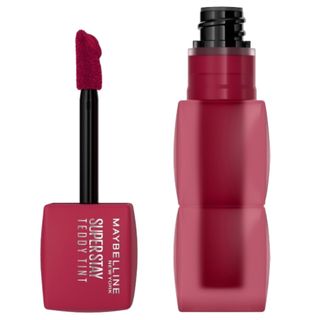 MAYBELLINE NEW YORK Teddy Tint 50 Wild At Heart 2616754