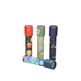 კალეიდოსკოპი 23.5 სმ Funtoy Johntoy 304848