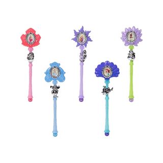 ჯადოსნური ჯოხი 18.5 სმ Disney Princess Jakks Pacific-356859