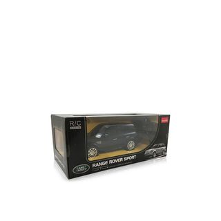 მანქანა დისტანციური მართვით Range Rover Sport 1:24 Rastar 2511
