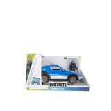 მანქანა ფიგურით Joy Ride Vehicle Fortnite Jazwares67130