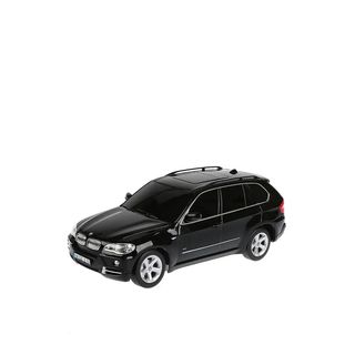 მანქანა დისტანციური მართვით 1:18 BMW X5 Rastar102033