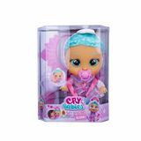 თოჯინა 30 სმ Stella Kiss Me Cry Babies IMC Toys-70194