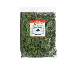 Molokhiya  Libanaise (corète Potagère)