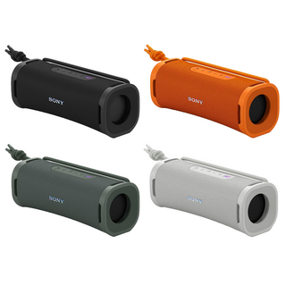 SONY BLUETOOTH SPEAKER ULT10 (FIELD 1)