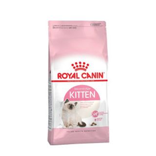 400 G Royal Canin Feline Kitten 36 400 G