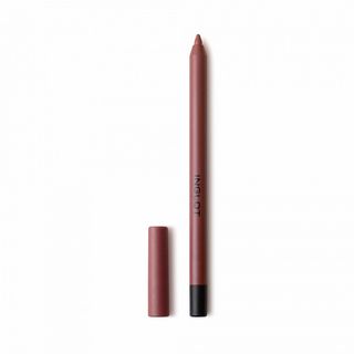 INGLOT Creamy Soft Lipliner SOFT CHOKEBERRY 08 3788823