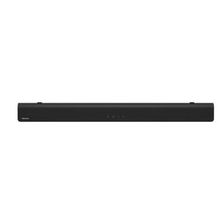 Hisense HS205 2.0ch 60W Soundbar
