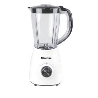 Hisense 1.5L blender H15TBWES1