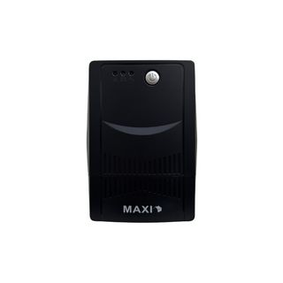 MAXI UPS 800DG