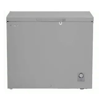 Hisense FC340SH 250L Chest Freezer
