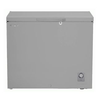 Hisense FC340SH 250L Chest Freezer