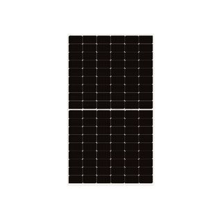Jinko 485W Monofacial Solar Panel