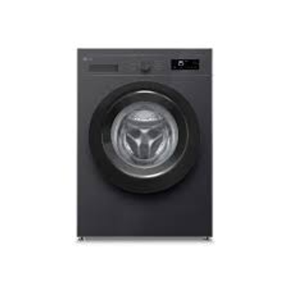 LG Washing Machine 8KG Front Load