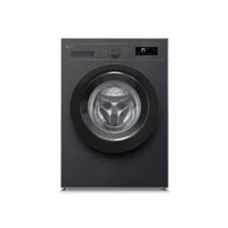 LG Washing Machine 8KG Front Load