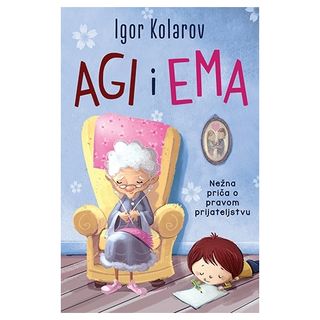 Agi i Ema