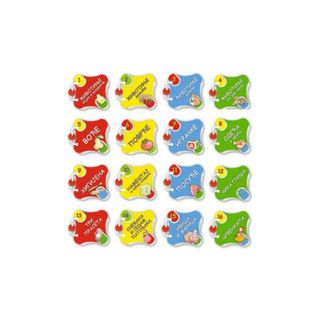 Anatomska slikovnica